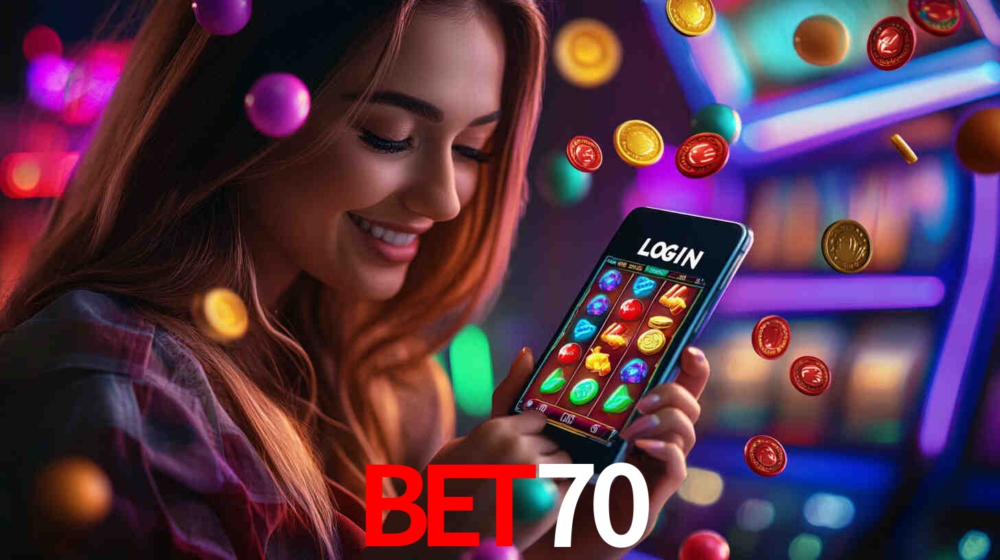 bet70 - Roleta da Emoção Máxima - bet70.com