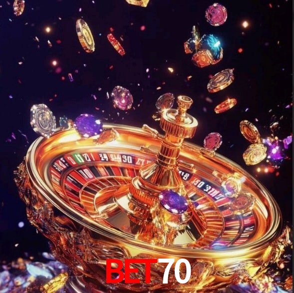 bet70 Segurança Logo 2