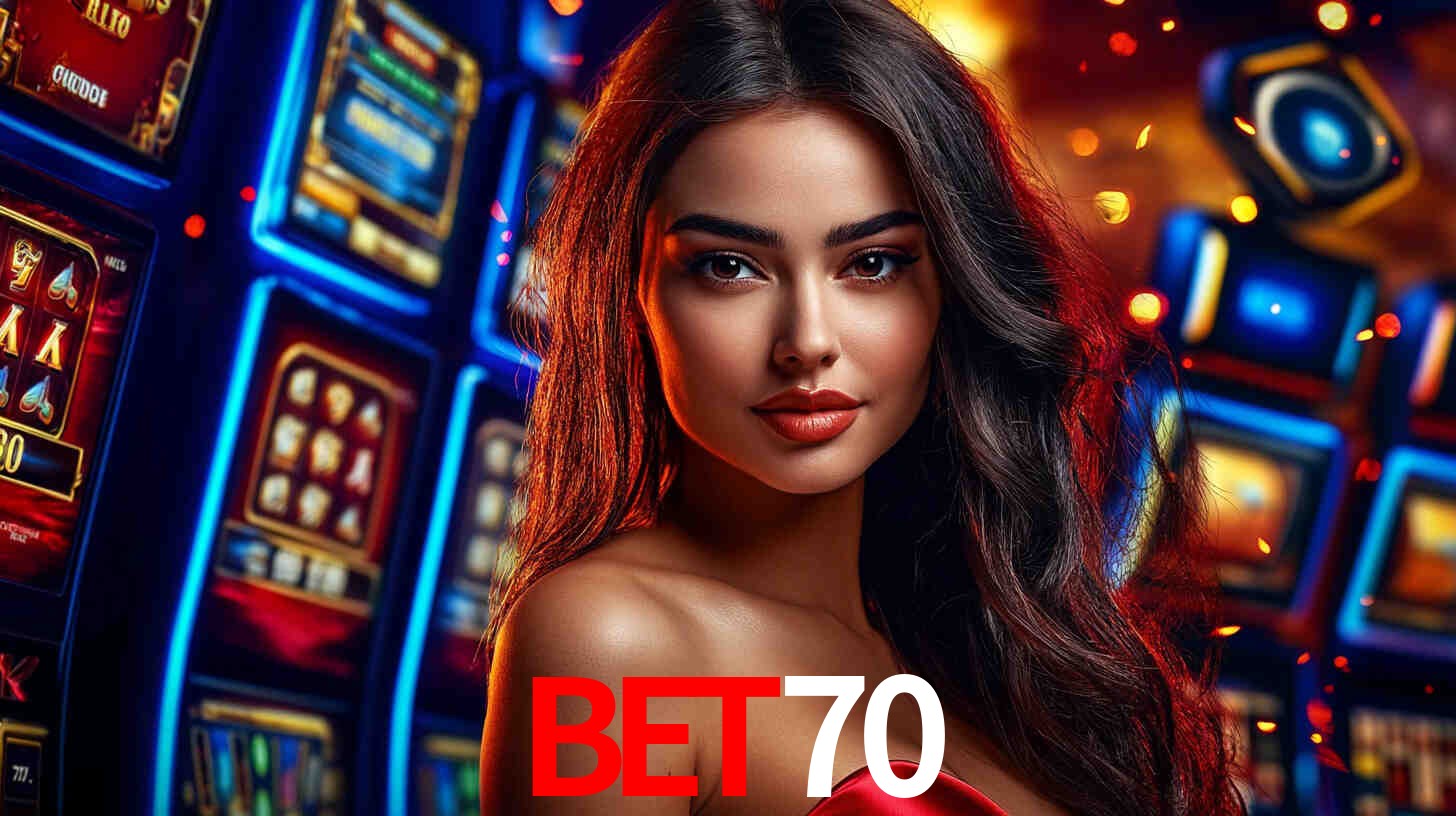 A Emoção da Loteria na bet70: Uma Chance de Mudança de Vida