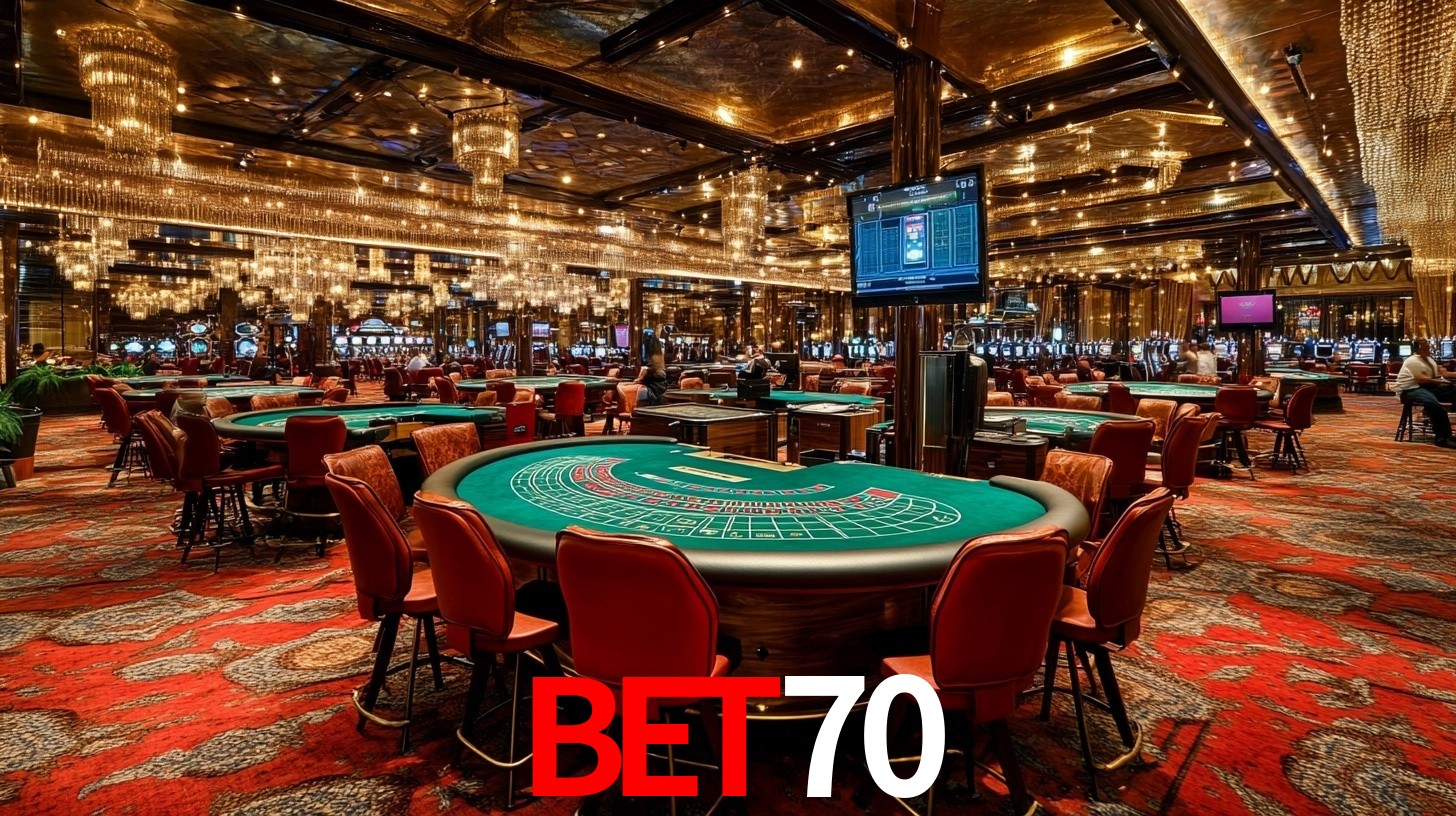 bet70: Jogue Crash e Experimente Alta Recompensa Instantânea