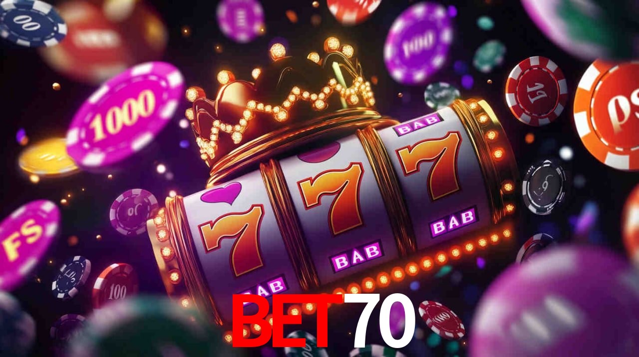 Games Directory bet70
