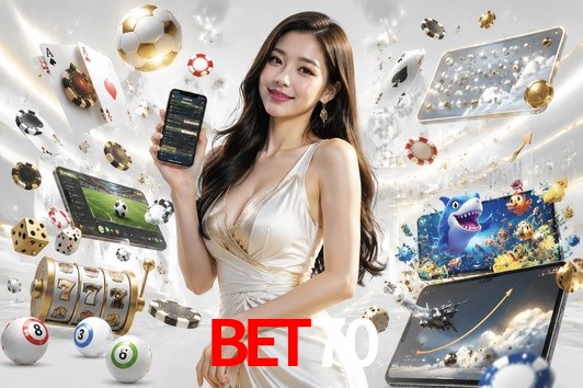 Game Providers bet70