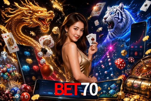 Football Betting bet70
