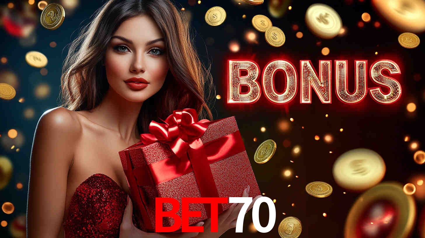 Explorando a Categoria de Eventos em Apostas na bet70