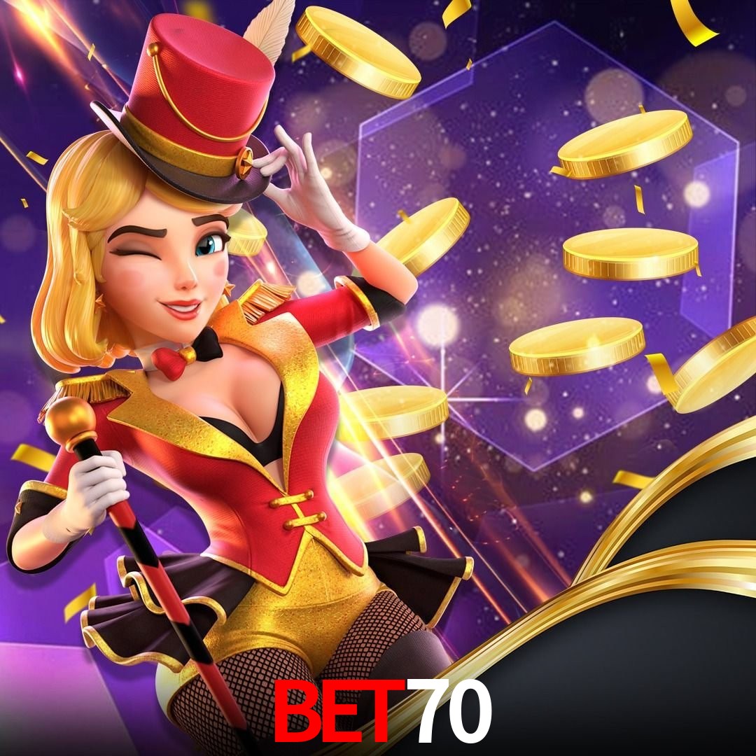 Aviator Game bet70