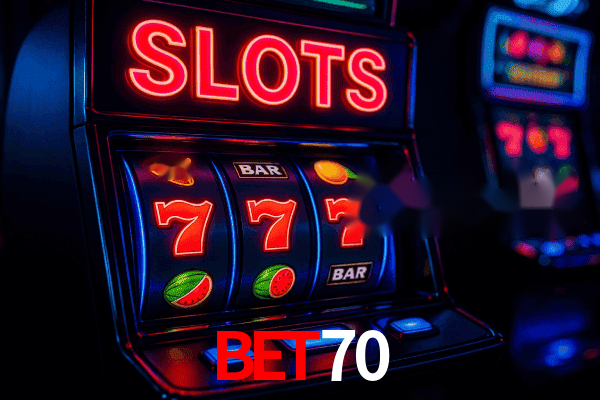 Telegram bet70 - Suporte Prioritário 24/7
