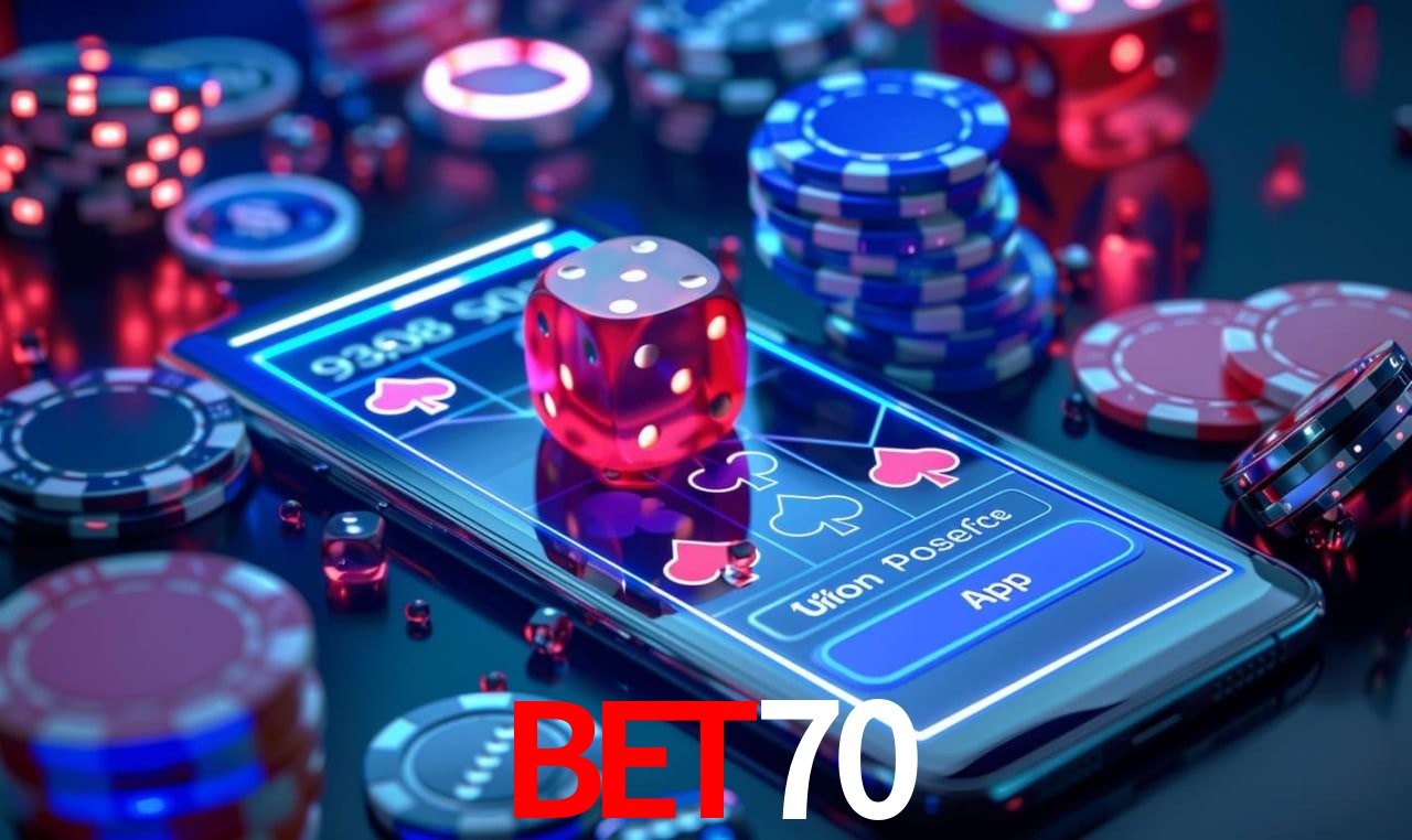 Jackpots Progressivos