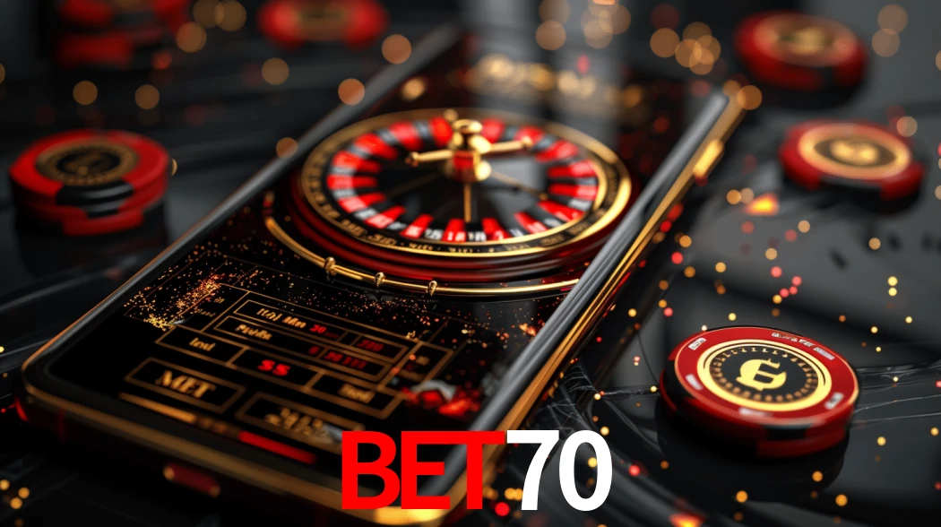 Quick Registration bet70