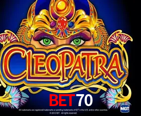 Descubra a Magia dos Jogos de Arcade no bet70