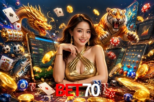 2FA Security bet70