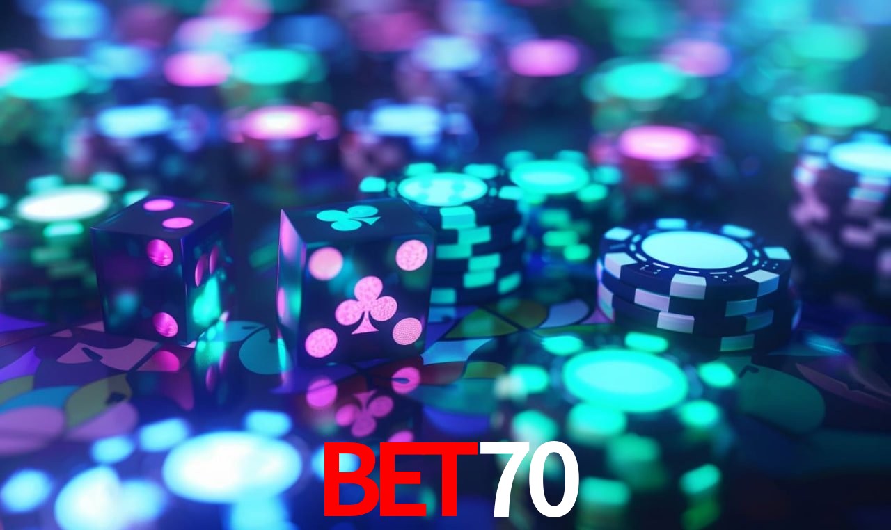 Apostas de Basquete bet70