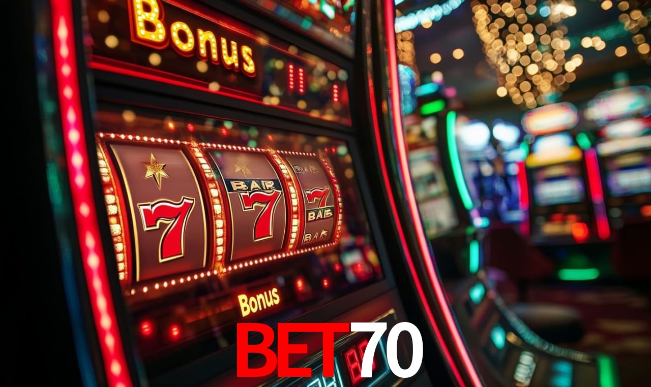 Downloads Verificados bet70