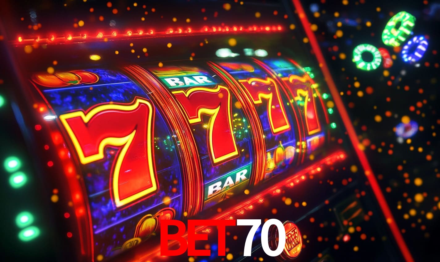 bet70,bet70.com