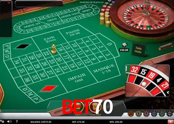 A Experiência Imersiva dos Cassinos Ao Vivo no bet70