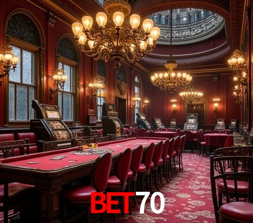 Loteria bet70 - Mega-Sena online