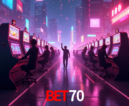 Estratégias Crash Games bet70