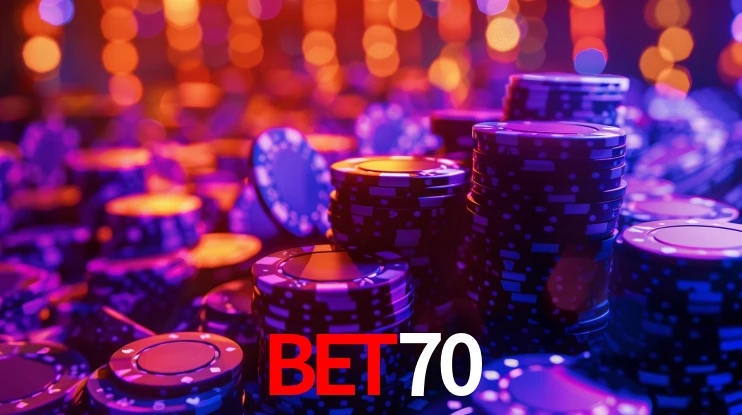 Apostas Ao Vivo bet70
