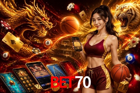 Player Reviews bet70
