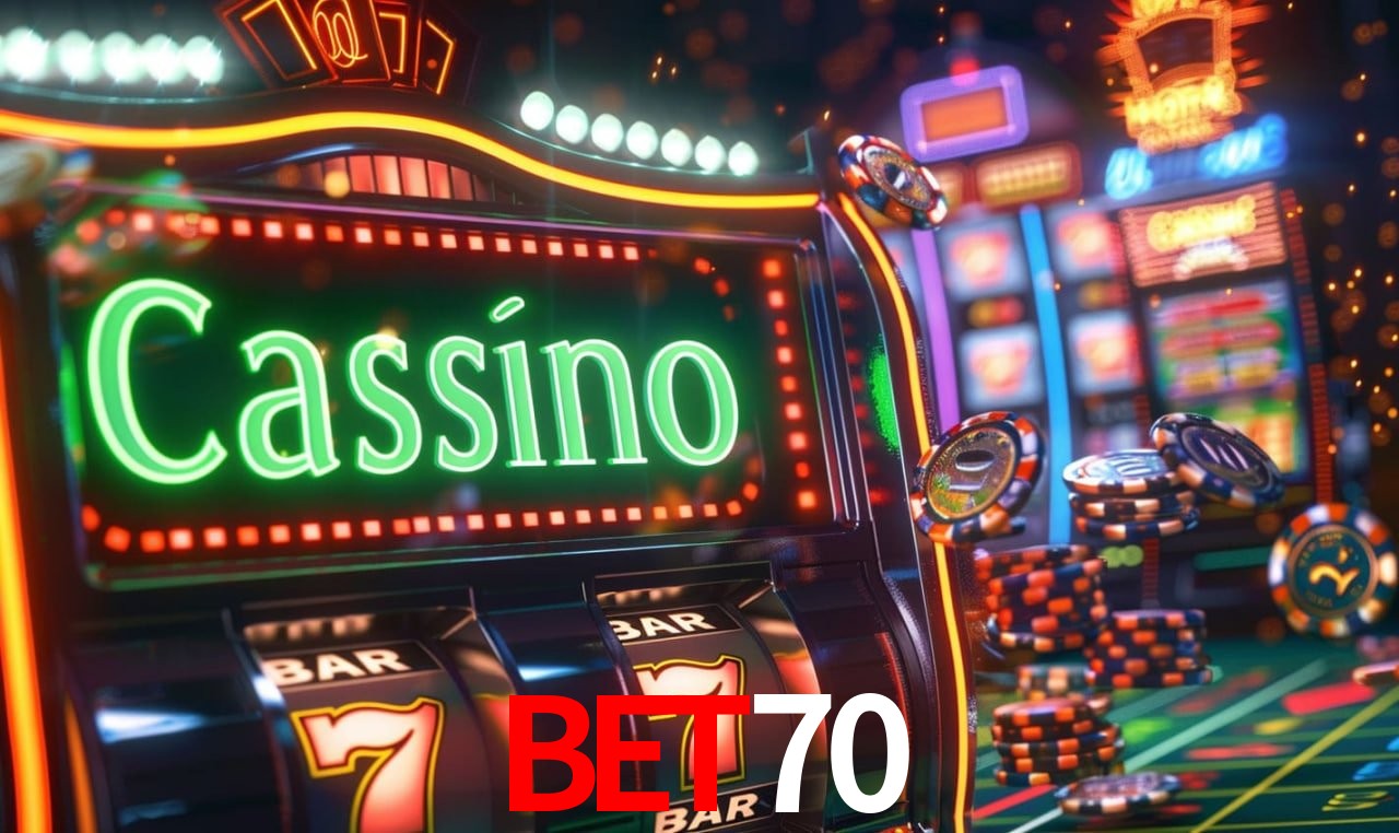Ofertas Exclusivas bet70