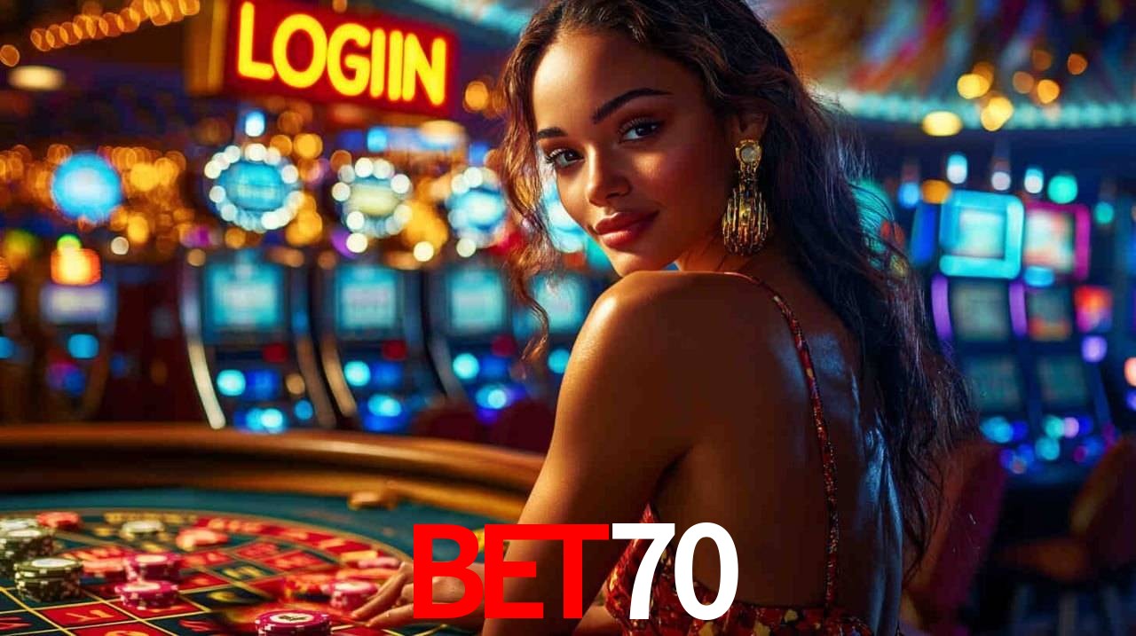 Sistemas de Segurança bet70