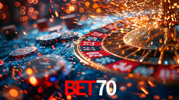 Platform Technology bet70