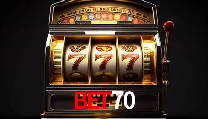 Descubra o Programa VIP da bet70: Vantagens Exclusivas para Jogadores