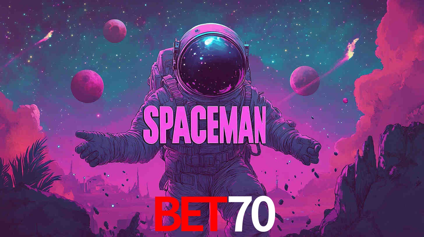 Descubra a Essência do bet70: Nossa História e Compromissos