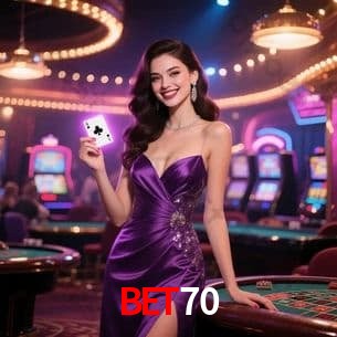 Jogo Spaceman bet70