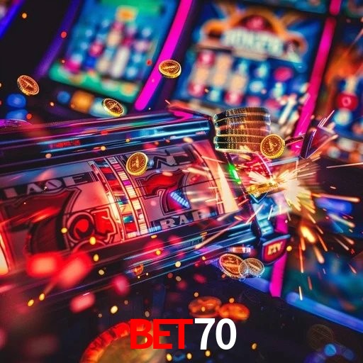 Estatísticas Crash Games bet70