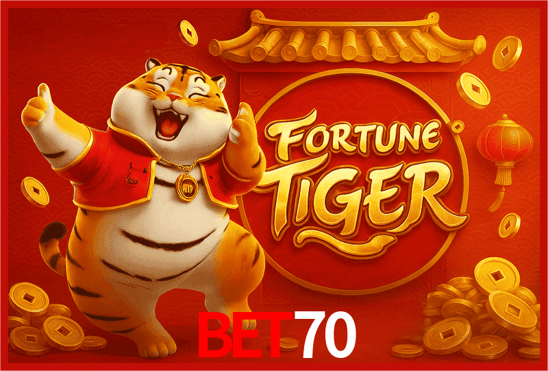 Programa VIP bet70