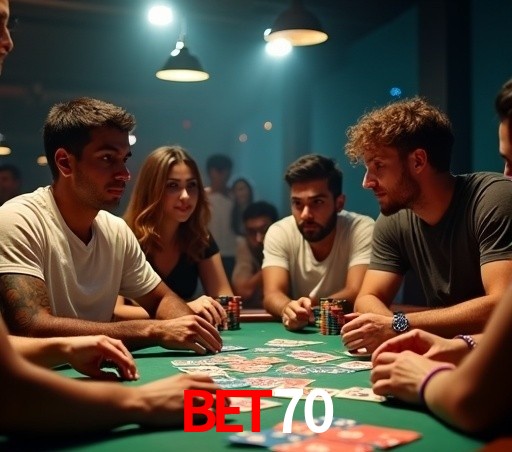 Telegram bet70 - Bônus Diários Exclusivos