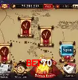 bet70 Licença Curaçao Gaming
