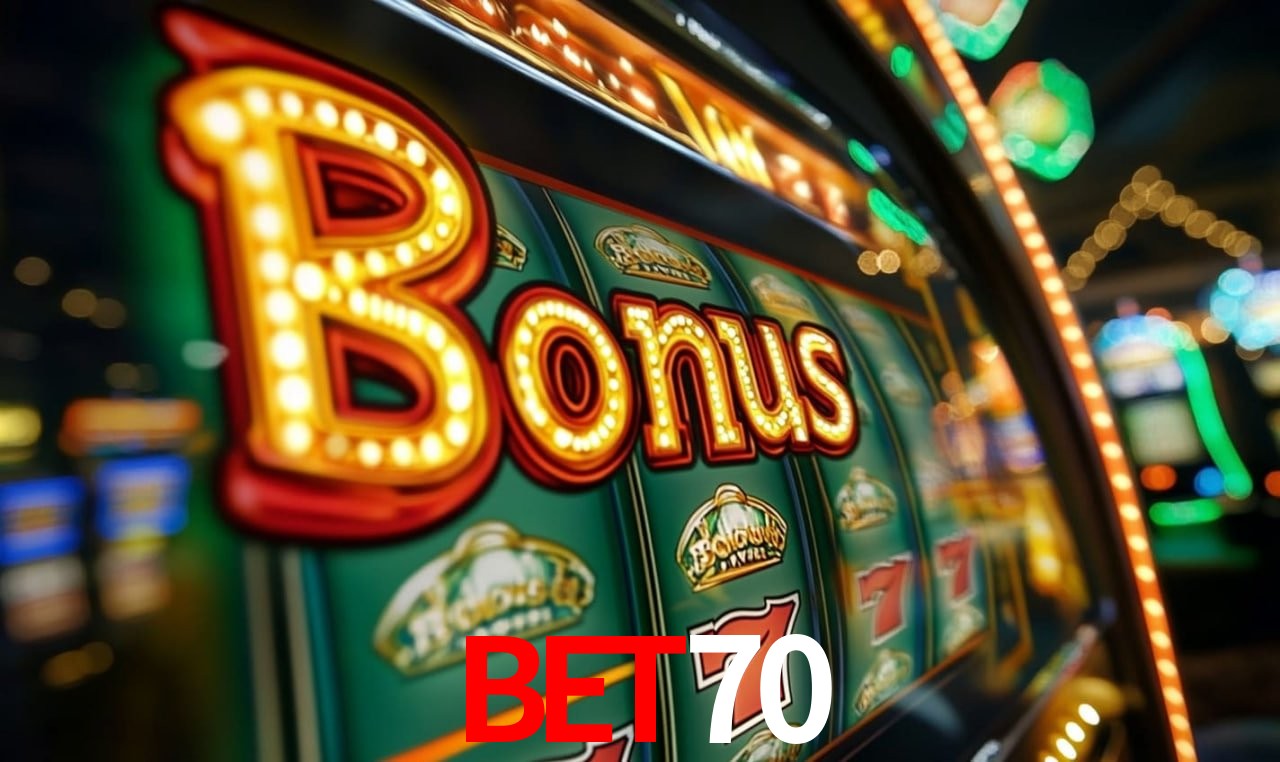 Telegram bet70 - Canal Oficial Verificado