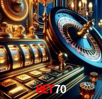 Estatísticas Esportivas bet70
