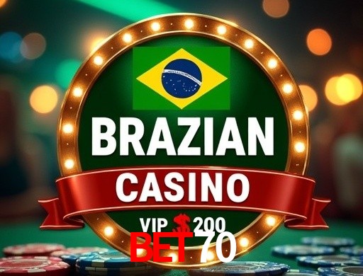 Big Wins Verificados