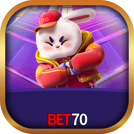 bet70 Logo