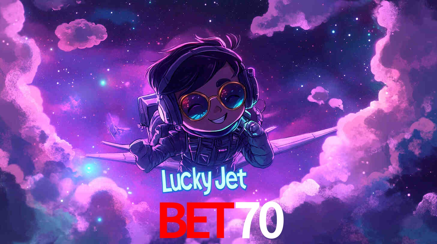A Popularidade dos Caça-Níqueis no BET70