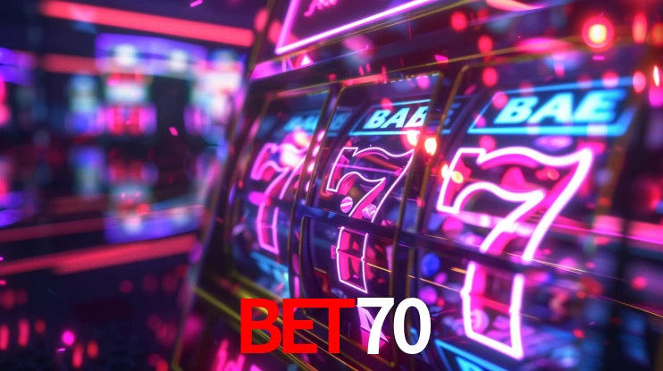 API Integration BET70