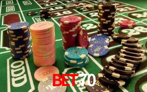 BET70 - App Performance