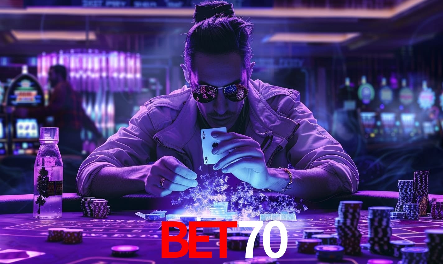 Basketball Betting BET70