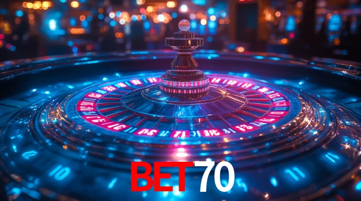 Instant EasyPaisa BET70