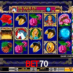 BET70 Belo Horizonte - Reivindique Bonus