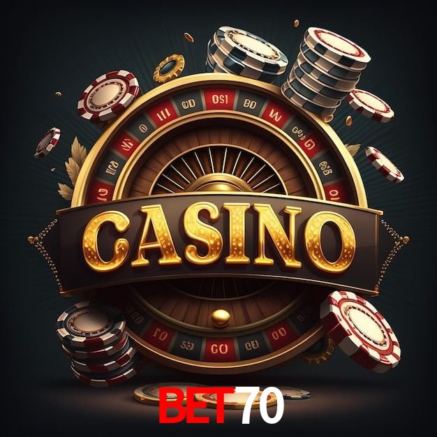 BET70 - App Security