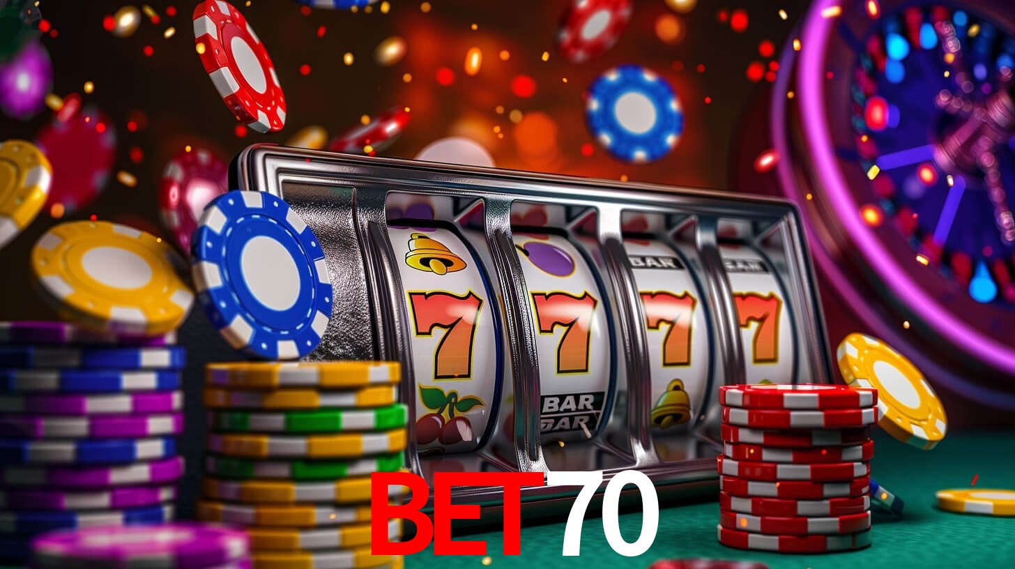 Estatísticas Crash Games BET70