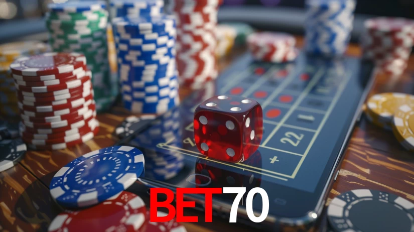 BET70