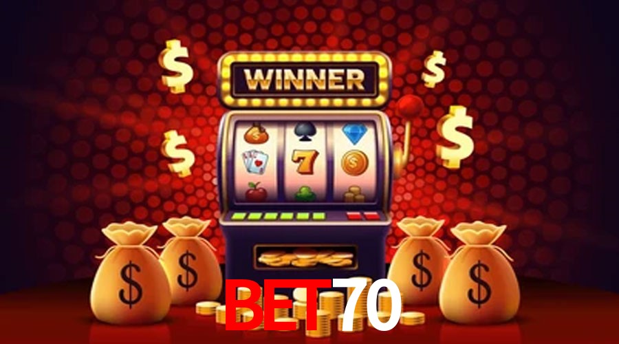 Flash Promotion BET70