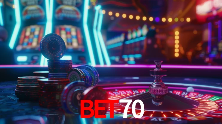 Platform Technology BET70