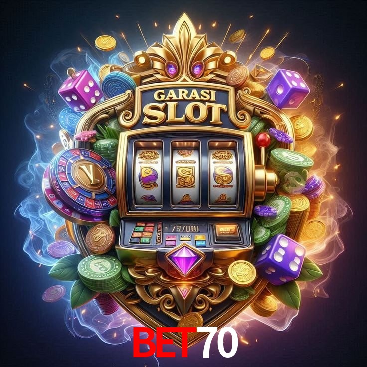 BET70 - Winners Celebration