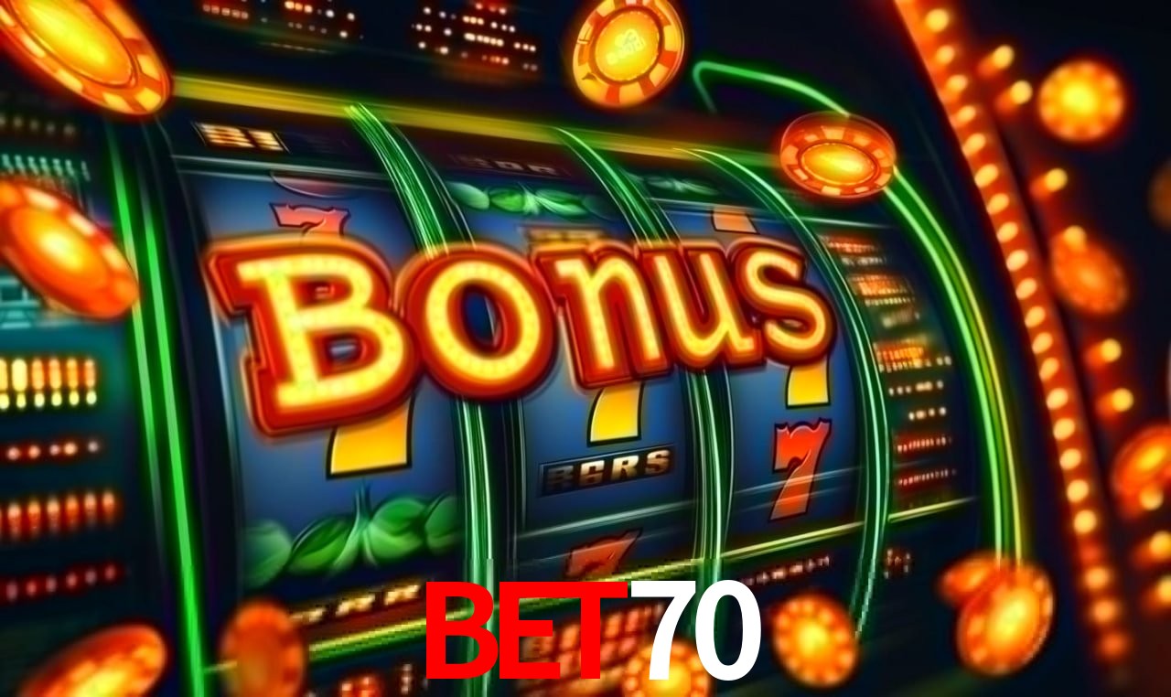 Football Betting BET70