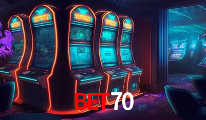 BET70 São Paulo - All Bonuses